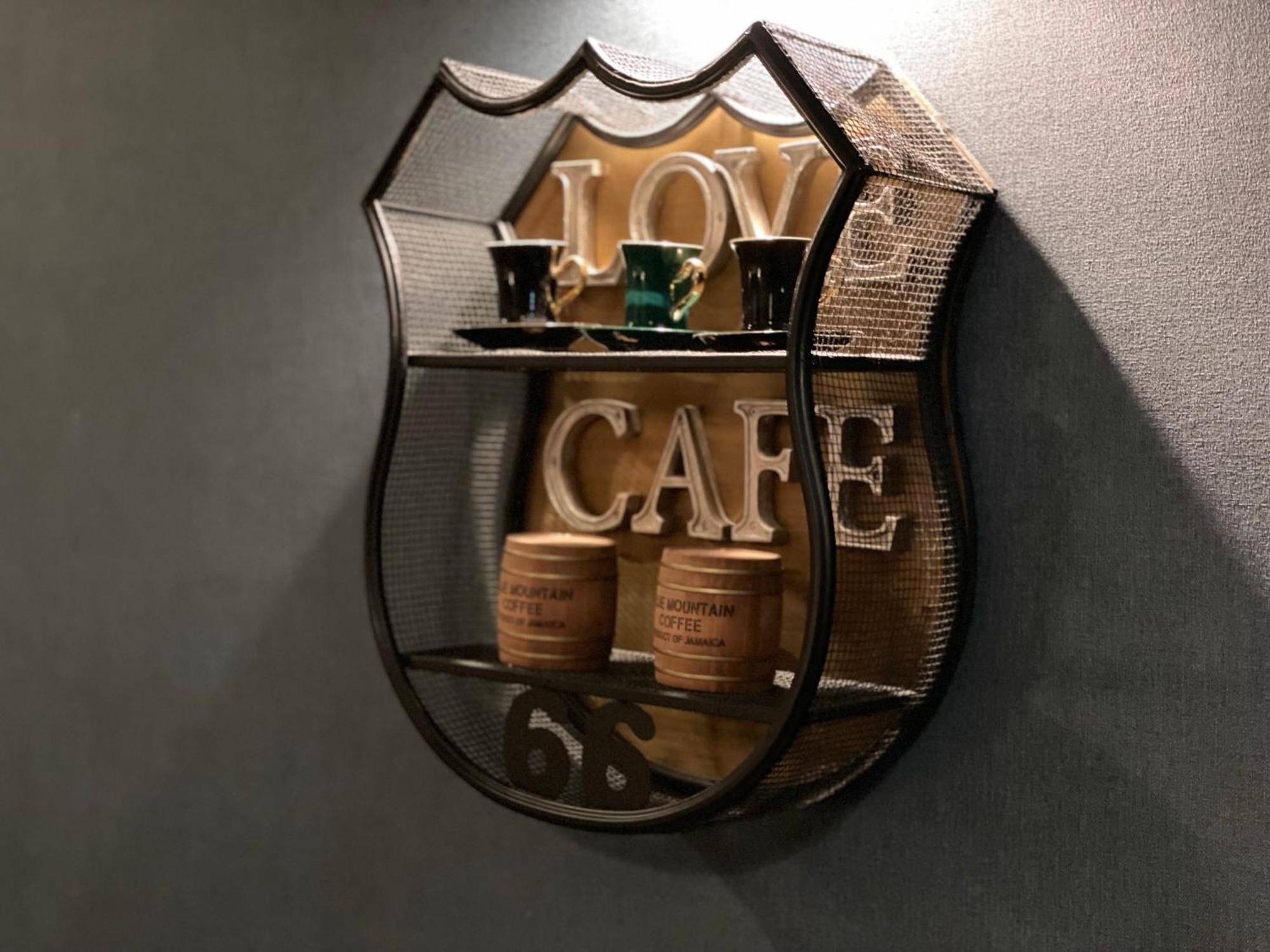 Hotel Love Jewel كيتاكيوشو المظهر الخارجي الصورة